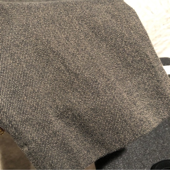 NWT Vince textured heather pattern slim fit Griffith size 31 - Picture 4 of 9